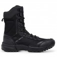 Bota Militar Acero .50 Preto