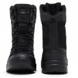 Bota Militar Acero .50 Preto