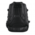 MOCHILA LEGEND PRETA INVICTUS - 35 LITROS