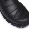 Bota Resgate Save RFL Preto