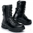 Bota Tática Sniper Rossi/RFL Preto