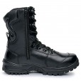 Bota Tática Sniper Rossi/RFL Preto