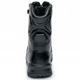 Bota Tática Sniper Rossi/RFL Preto