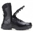 Bota Tática Sniper Rossi/RFL Preto