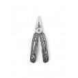 ALICATE MULTITOOL NORDIC - INVICTUS