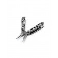 ALICATE MULTITOOL NORDIC - INVICTUS