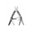 ALICATE MULTITOOL NORDIC - INVICTUS