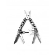 ALICATE MULTITOOL NORDIC - INVICTUS