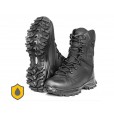 BOTA IMPERMEÁVEL ATTACK III PRO DRY - GUARTELÁ