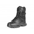 BOTA IMPERMEÁVEL ATTACK III PRO DRY - GUARTELÁ