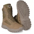 BOTA SNYPER EB FORCE 7960 - COYOTE (NOVO PADRÃO EXÉRCITO)