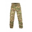 CALÇA MULTICAM CAMUFLADO FOREST