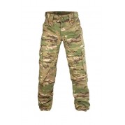 CALÇA MULTICAM CAMUFLADO FOREST TAM ESPECIAL