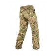 CALÇA MULTICAM CAMUFLADO FOREST