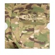 CALÇA MULTICAM CAMUFLADO FOREST