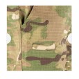 CALÇA MULTICAM CAMUFLADO FOREST