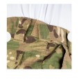 CALÇA MULTICAM CAMUFLADO FOREST