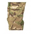 CALÇA MULTICAM CAMUFLADO FOREST