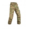 CALÇA MULTICAM CAMUFLADO FOREST