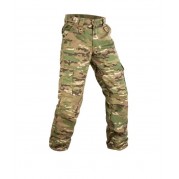 CALÇA MULTICAM CAMUFLADO FOREST