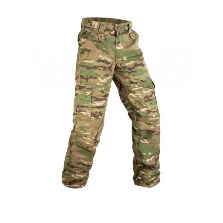 CALÇA MULTICAM CAMUFLADO FOREST