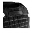 CAPA COLETE MDL KING ARMOUR - CM