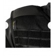 CAPA COLETE MDL KING ARMOUR - CM