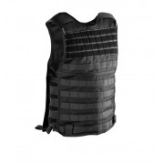 CAPA COLETE MDL KING ARMOUR - CM