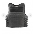 CAPA COLETE MDL PROTECTION X-FIVE