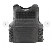 CAPA COLETE MDL PROTECTION X-FIVE