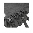 CAPA COLETE MDL PROTECTION X-FIVE