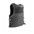 CAPA COLETE MDL PROTECTION X-FIVE