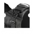 CAPA COLETE MDL PROTECTION X-FIVE