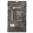 CUECA BOXER SEAMLESS BRANCA SEM COSTURA - INVICTUS