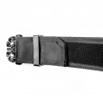 CINTO (CINTURÃO) TÁTICO DUTY BELT - INVICTUS