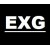 EXG