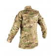 GANDOLA MULTICAM CAMUFLADO FOREST