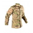 GANDOLA MULTICAM CAMUFLADO FOREST