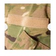 GANDOLA MULTICAM CAMUFLADO FOREST