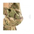 GANDOLA MULTICAM CAMUFLADO FOREST