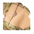 GANDOLA MULTICAM CAMUFLADO FOREST