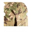 GANDOLA MULTICAM CAMUFLADO FOREST