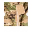 GANDOLA MULTICAM CAMUFLADO FOREST