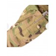 GANDOLA MULTICAM CAMUFLADO FOREST