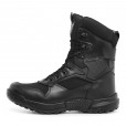 Bota Militar Acero Harpoon Preto