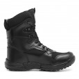 Bota Militar Acero Harpoon Preto