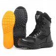 Bota Militar Acero Harpoon Preto