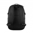 MOCHILA PAISANA PRETA BR FORCE (INVICTUS) - 28 LITROS