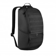 MOCHILA TROPA PRETA BR FORCE (INVICTUS) - 17 LITROS