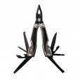 ALICATE MULTITOOL PRECISION - INVICTUS